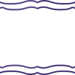 Frame 12f rectangle